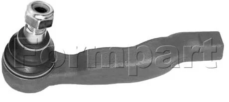 Наконечник тяги FORMPART 1902030