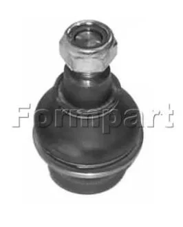 Опора шарова FORMPART 1903005