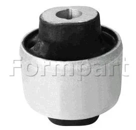 Сайлентблок подвески FORMPART 2200047