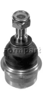 Опора шарова FORMPART 2203004