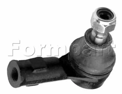 Накінечник тяги FORMPART 3002004