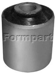 Сайлентблок подвески FORMPART 3600015