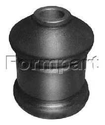 Сайлентблок подвески FORMPART 3700008