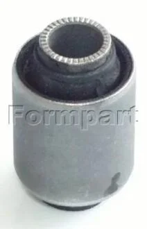 Сайлентблок подвески FORMPART 4100007