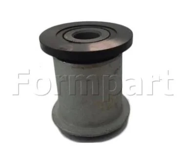 Сайлентблок подвески FORMPART 4100032