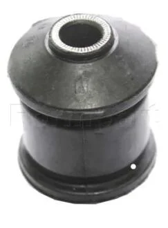 Сайлентблок подвески FORMPART 5600003