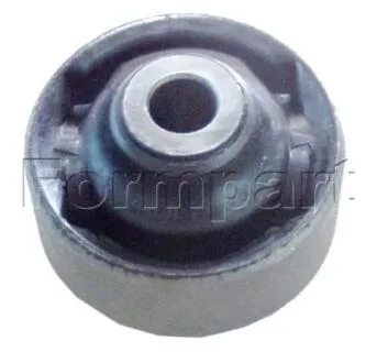 Сайлентблок подвески FORMPART 5600004