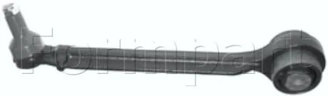 Рычаг подвески FORMPART 6005003