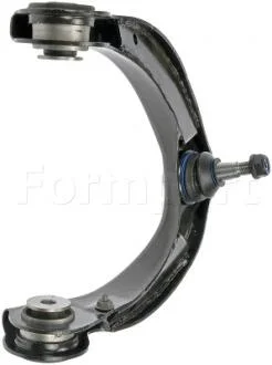 Важіль підвіски FORMPART 6009007