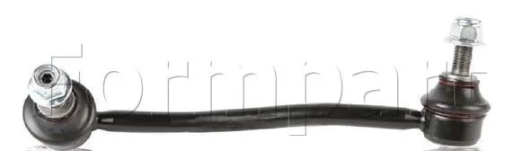 Тяга стабилизатора FORMPART 7108001 (фото 1)