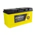 Аккумулятор 100 Ah/12V 100 Ah/12V FORTIS Fortis FRT100-00 (фото 1)