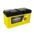 Аккумулятор 100 Ah/12V 100 Ah/12V FORTIS Fortis FRT100-00 (фото 2)