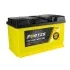 Аккумулятор 100 Ah/12V FORTIS (короткий) Fortis FRT100-L4-00 (фото 1)