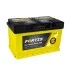 Аккумулятор 100 Ah/12V FORTIS (короткий) Fortis FRT100-L4-00 (фото 2)
