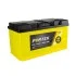 Аккумулятор 110 Ah/12V FORTIS Fortis FRT110-00 (фото 1)
