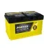 Аккумулятор 110 Ah/12V FORTIS Fortis FRT110-00 (фото 2)
