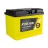 Аккумулятор 60 Ah/12V FORTIS Fortis FRT60-00 (фото 1)