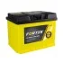 Аккумулятор 60 Ah/12V FORTIS Fortis FRT60-01 (фото 1)