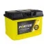 Аккумулятор 62 Ah/12V FORTIS Fortis FRT62-00 (фото 1)