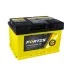 Аккумулятор 62 Ah/12V FORTIS Fortis FRT62-00 (фото 2)