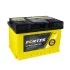 Аккумулятор 62 Ah/12V FORTIS Fortis FRT62-01 (фото 2)