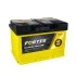 Аккумулятор 80 Ah/12V FORTIS Fortis FRT80-00 (фото 2)
