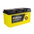 Акумулятор 85 Ah/12V (низький) Fortis FRT85-00L (фото 1)