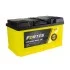 Акумулятор 85 Ah/12V FORTIS (низький) Fortis FRT85-00L (фото 1)