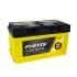 Акумулятор 85 Ah/12V FORTIS (низький) Fortis FRT85-00L (фото 2)