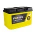 Аккумулятор 88 Ah/12V FORTIS Fortis FRT88-00 (фото 1)