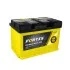 Аккумулятор 88 Ah/12V FORTIS Fortis FRT88-00 (фото 2)