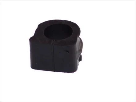 Втулка стабилизатора FORTUNA LINE FZ9068