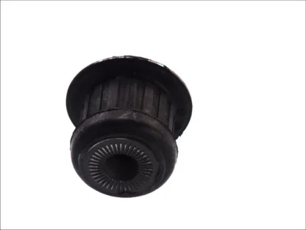 Сайлентблок балки подвески FORTUNA LINE FZ9309