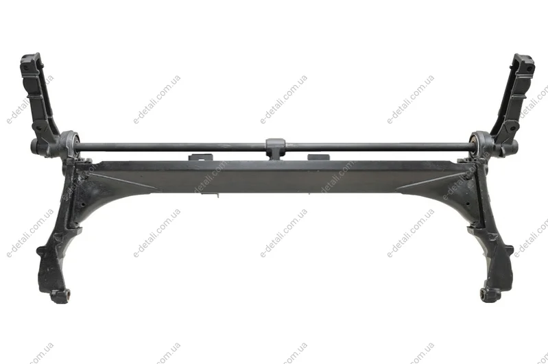 БАЛКА ПОДВЕСКИ FORTUNA LINE FZB035 (фото 1)