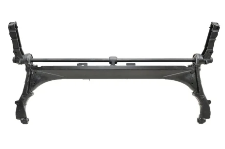 БАЛКА ПОДВЕСКИ FORTUNA LINE FZB035