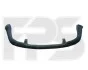 Накладка бампера заднього FORD Focus II 04-11 FPS 2533970 (фото 1)