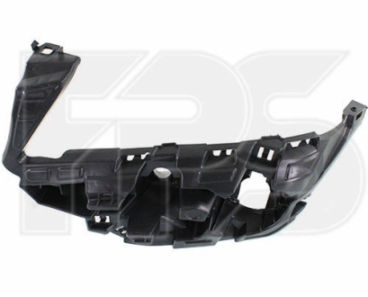 Крепление бампера FPS FP 1427 932