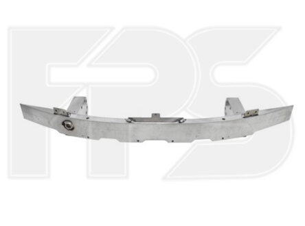 Шина бампера FPS FP1442940