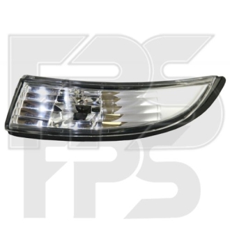 Повторитель поворота FPS FP 2810 M32