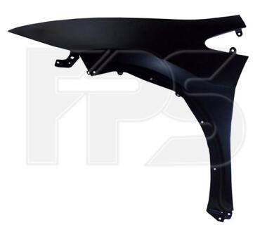 Крыло FPS FP 3008 311