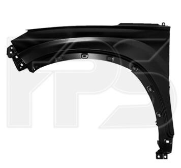 Крыло FPS FP 3269 311
