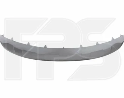 Накладка бампера FPS FP 4038 912