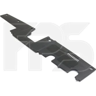 Смужка пластикова FPS FP 4424 211
