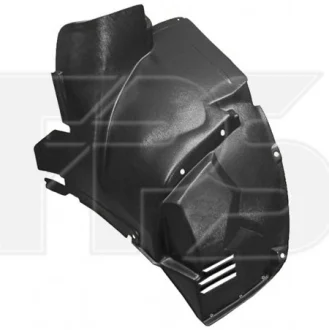 Подкрылок пластиковый FPS FP 4631 388
