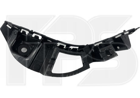 Крепление бампера FPS FP 4636 931