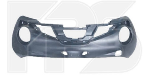 Бампер FPS FP5038900