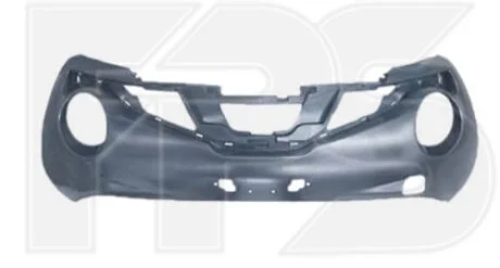 Бампер FPS FP5038900