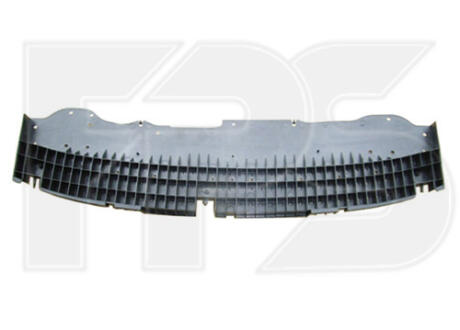 Абсорбер бампера FPS FP 5413 945