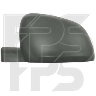 Крышка зеркала FPS FP 5634 M21