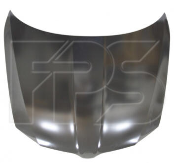 Капот FPS FP 6417 280